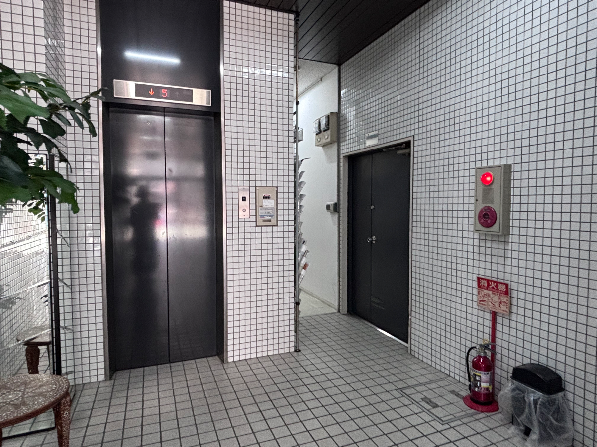 v20260901150801/fresh/building/J00100412312_4