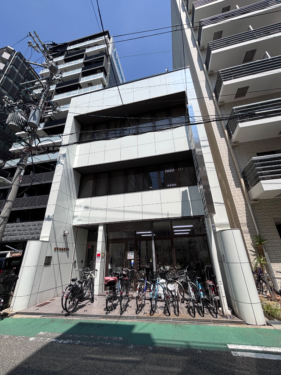 v20260901150801/fresh/building/J00100412312_6