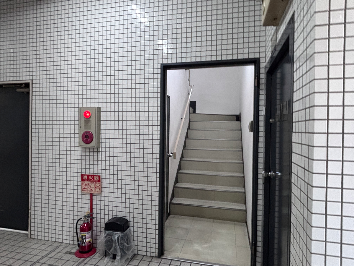 v20260901150801/fresh/building/J00100412312_8