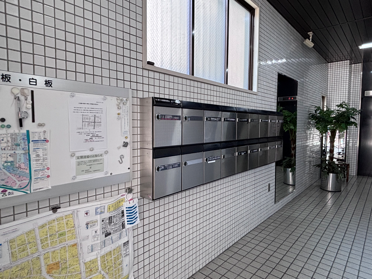 v20260901150801/fresh/building/J00100412312_9