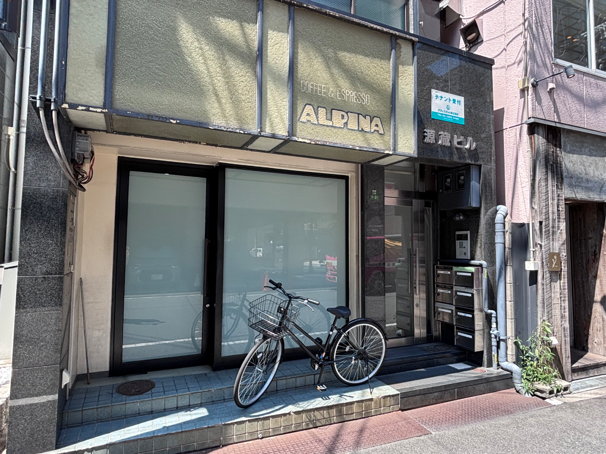 v20260901150801/fresh/building/J00100412574_3