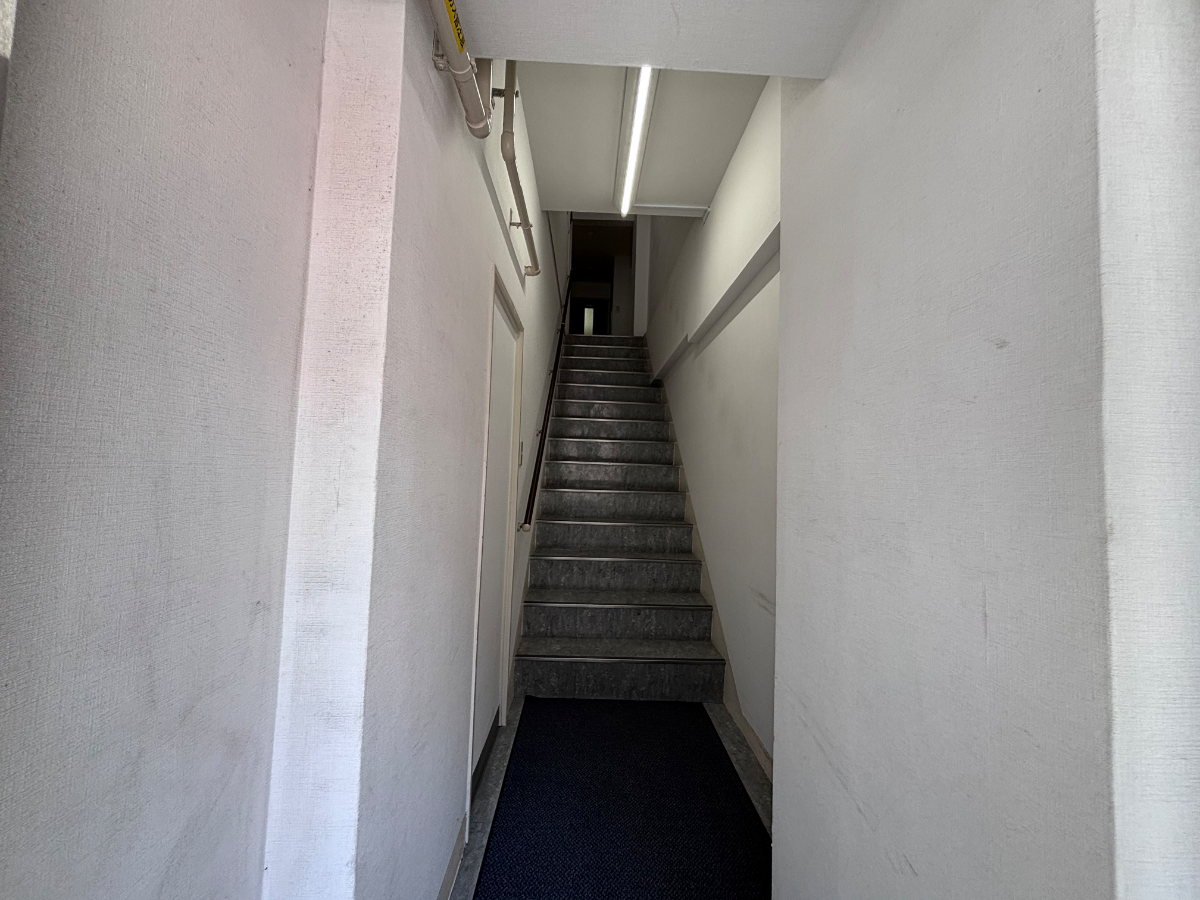v20260901150801/fresh/building/J00100412574_4