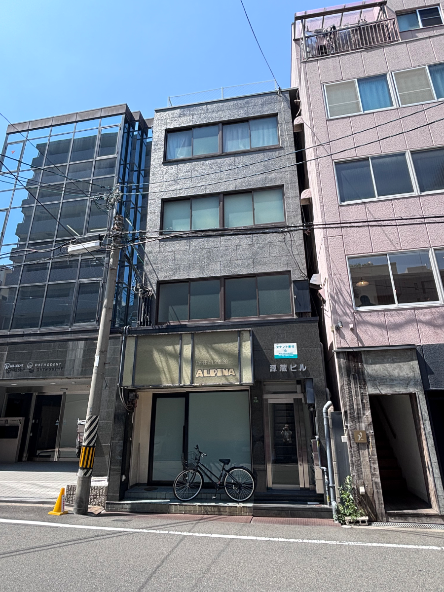 v20260901150801/fresh/building/J00100412574_5