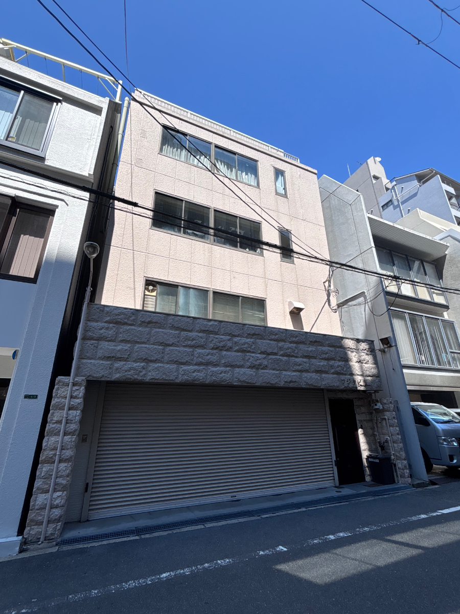 v20260901150801/fresh/building/J00100412581_6
