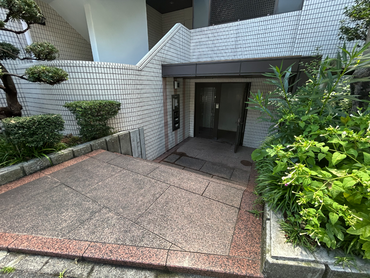v20260901150801/fresh/building/J00100413488_11