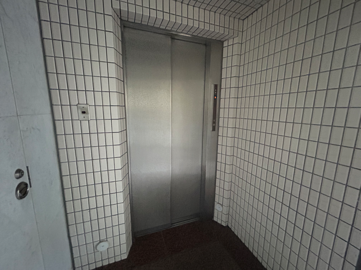 v20260901150801/fresh/building/J00100413488_4