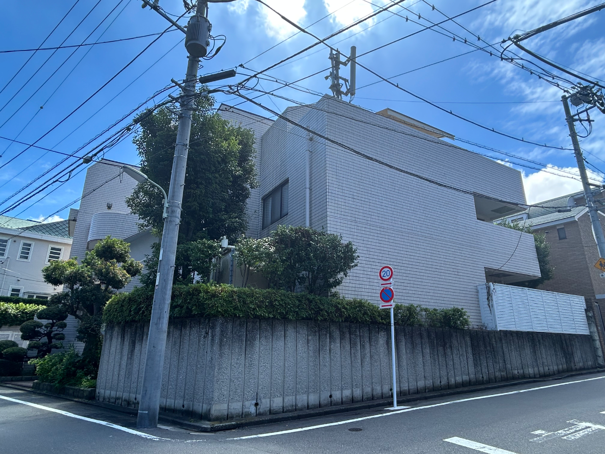 v20260901150801/fresh/building/J00100413488_5