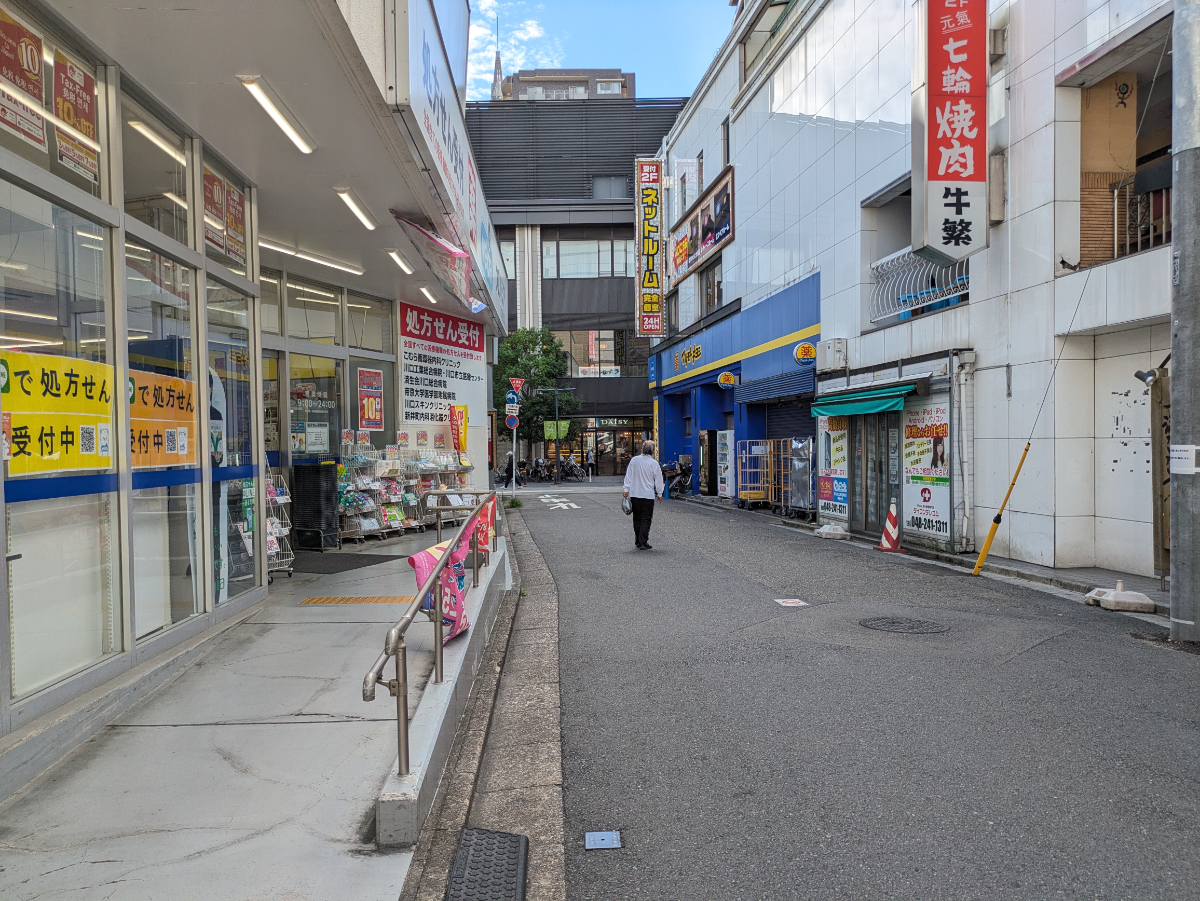 v20260901150801/fresh/building/J00100428179_2