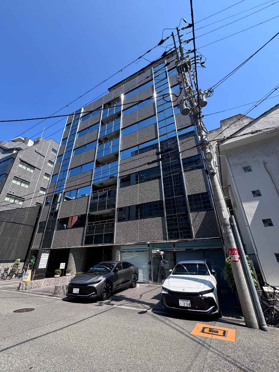 v20260901150801/fresh/building/J00100448027_1