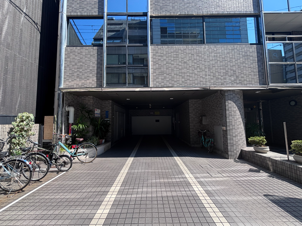 v20260901150801/fresh/building/J00100448027_10