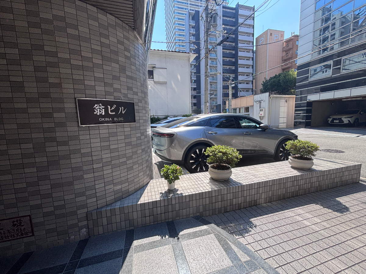 v20260901150801/fresh/building/J00100448027_12