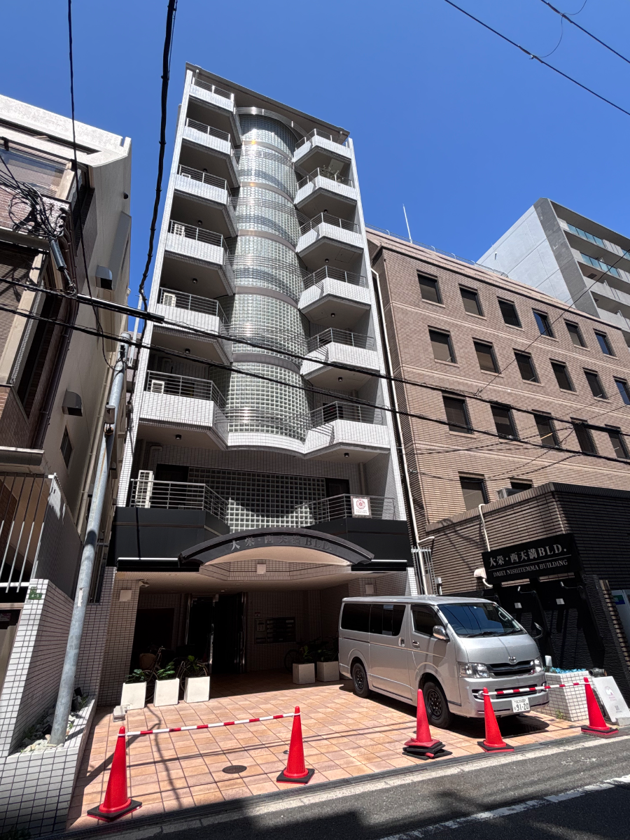 v20260901150801/fresh/building/J00100448042_1