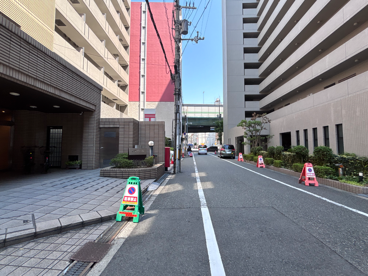 v20260901150801/fresh/building/J00100448042_2