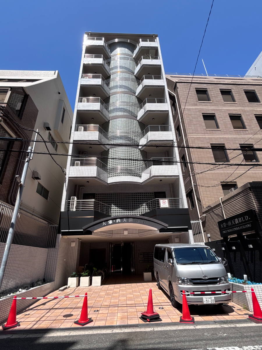 v20260901150801/fresh/building/J00100448042_5
