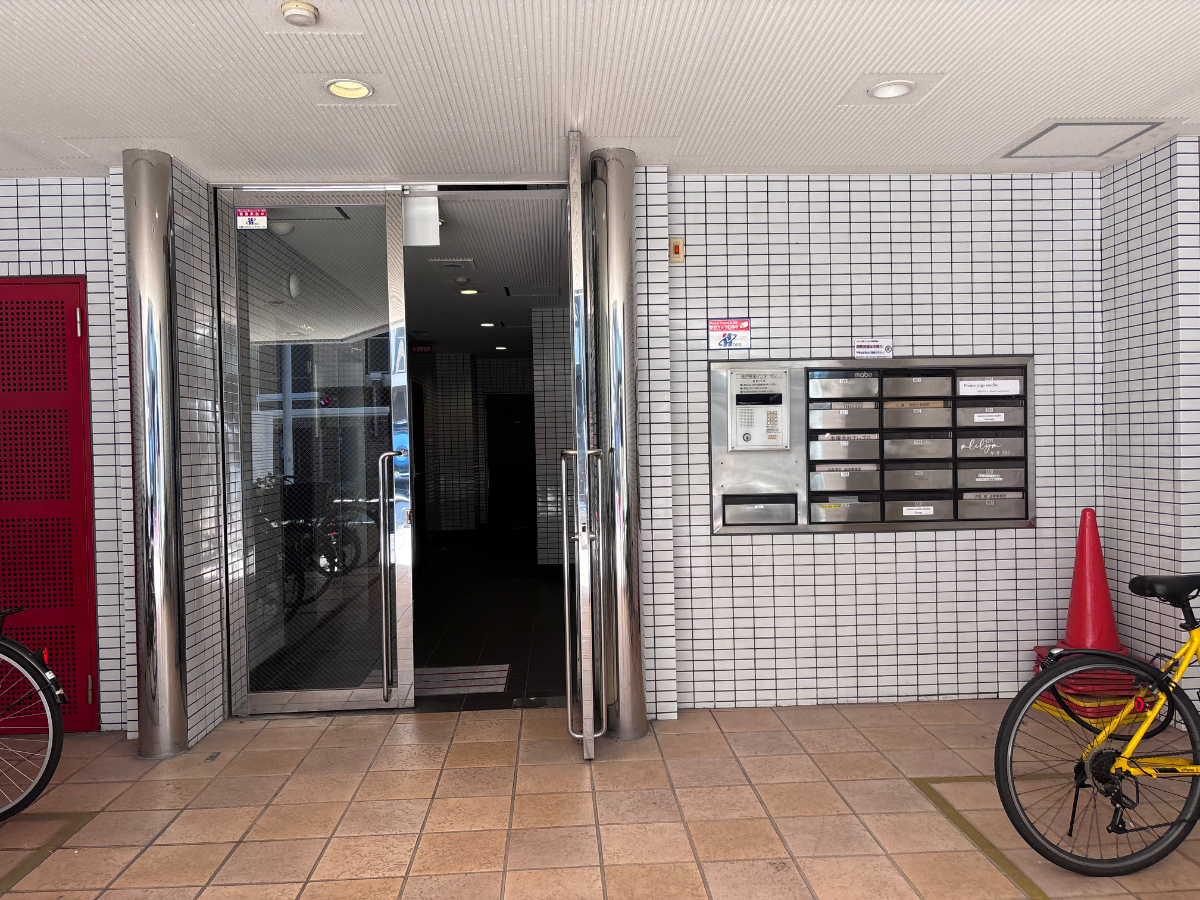v20260901150801/fresh/building/J00100448042_7