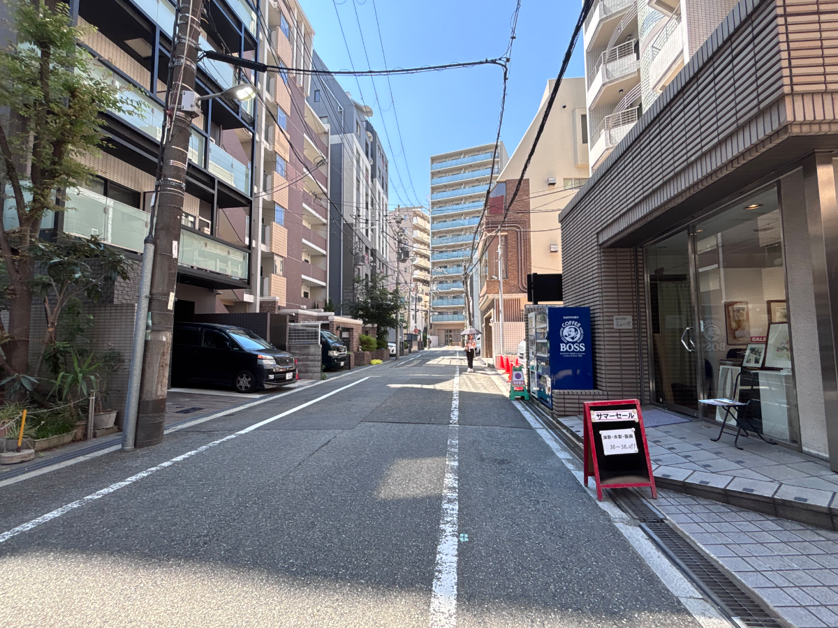 v20260901150801/fresh/building/J00100448042_8