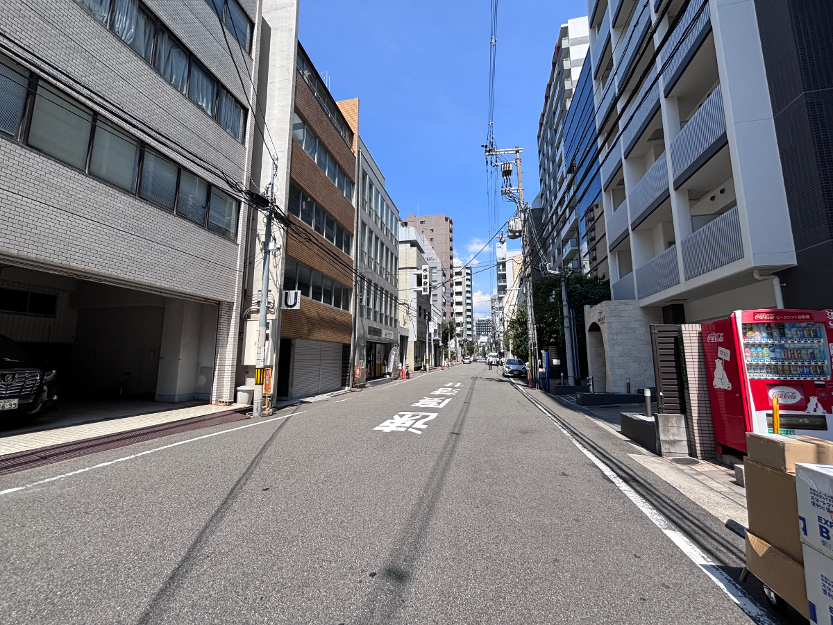 v20260901150801/fresh/building/J00100448044_2