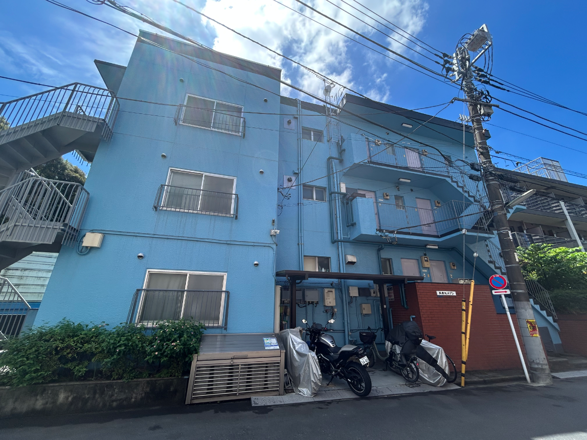 v20260901150801/fresh/building/J00100496529_1