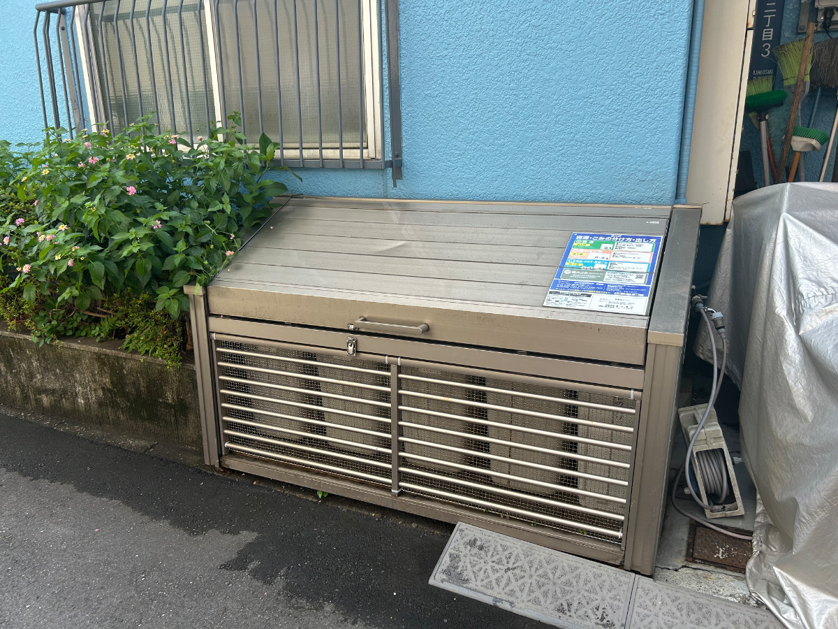 v20260901150801/fresh/building/J00100496529_11