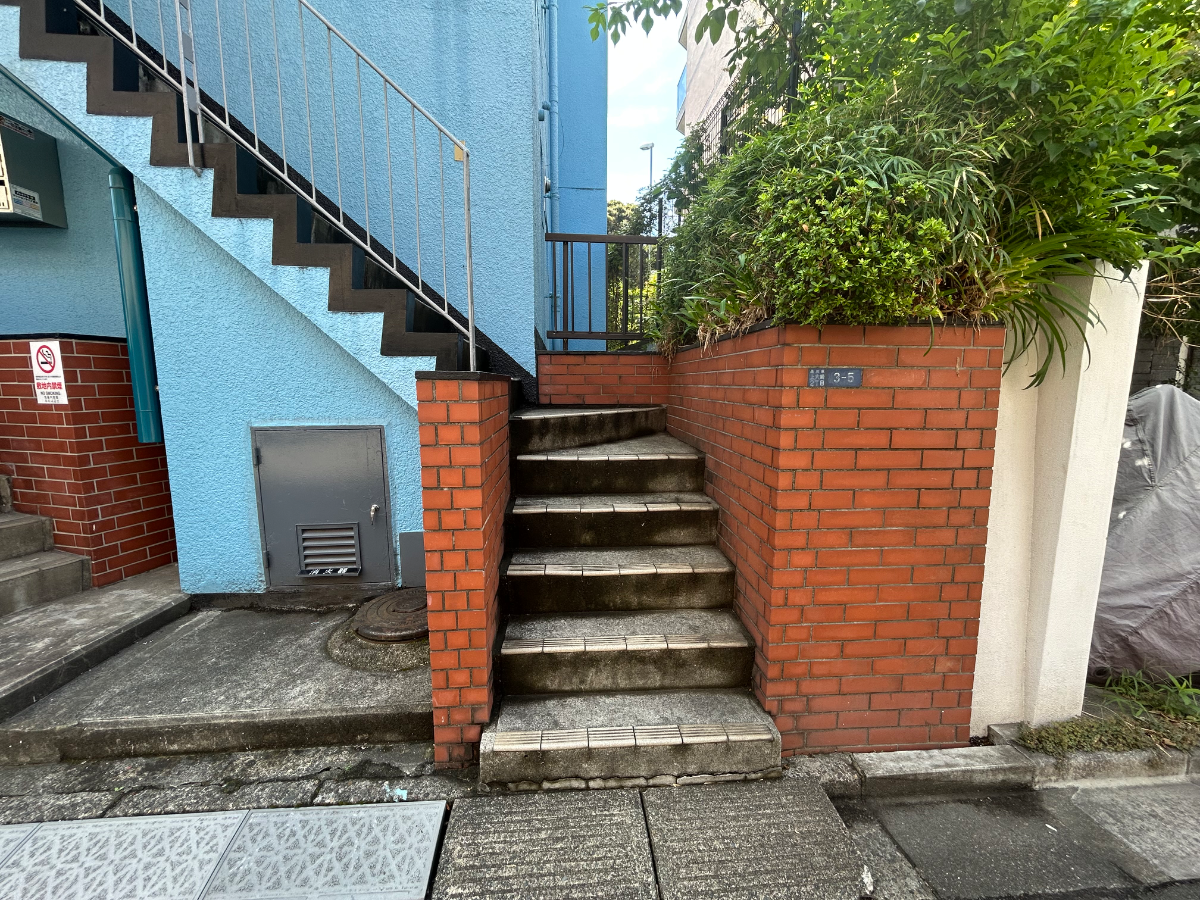 v20260901150801/fresh/building/J00100496529_4