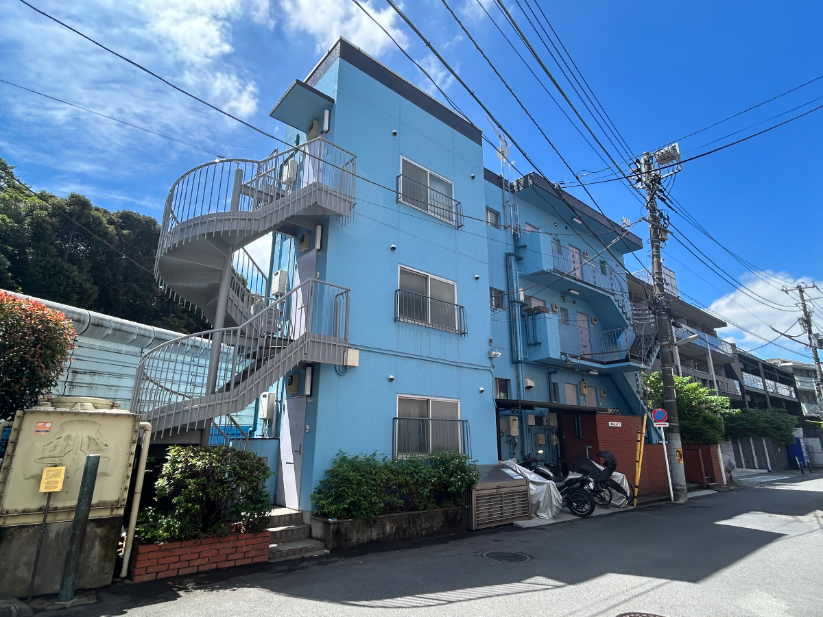 v20260901150801/fresh/building/J00100496529_5