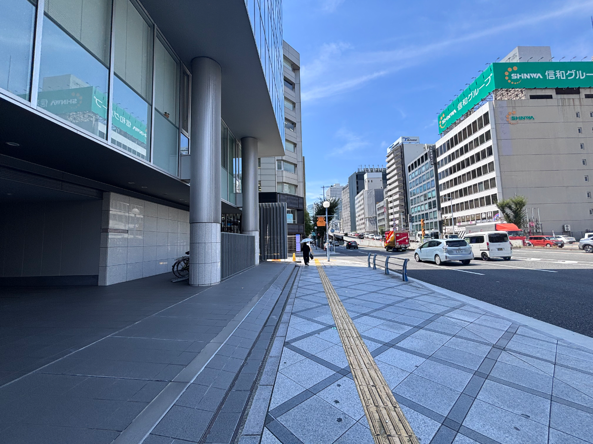 v20260901150801/fresh/building/J00100610526_10