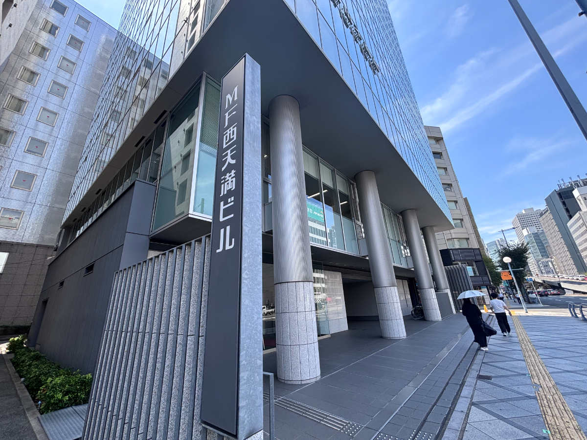 v20260901150801/fresh/building/J00100610526_11