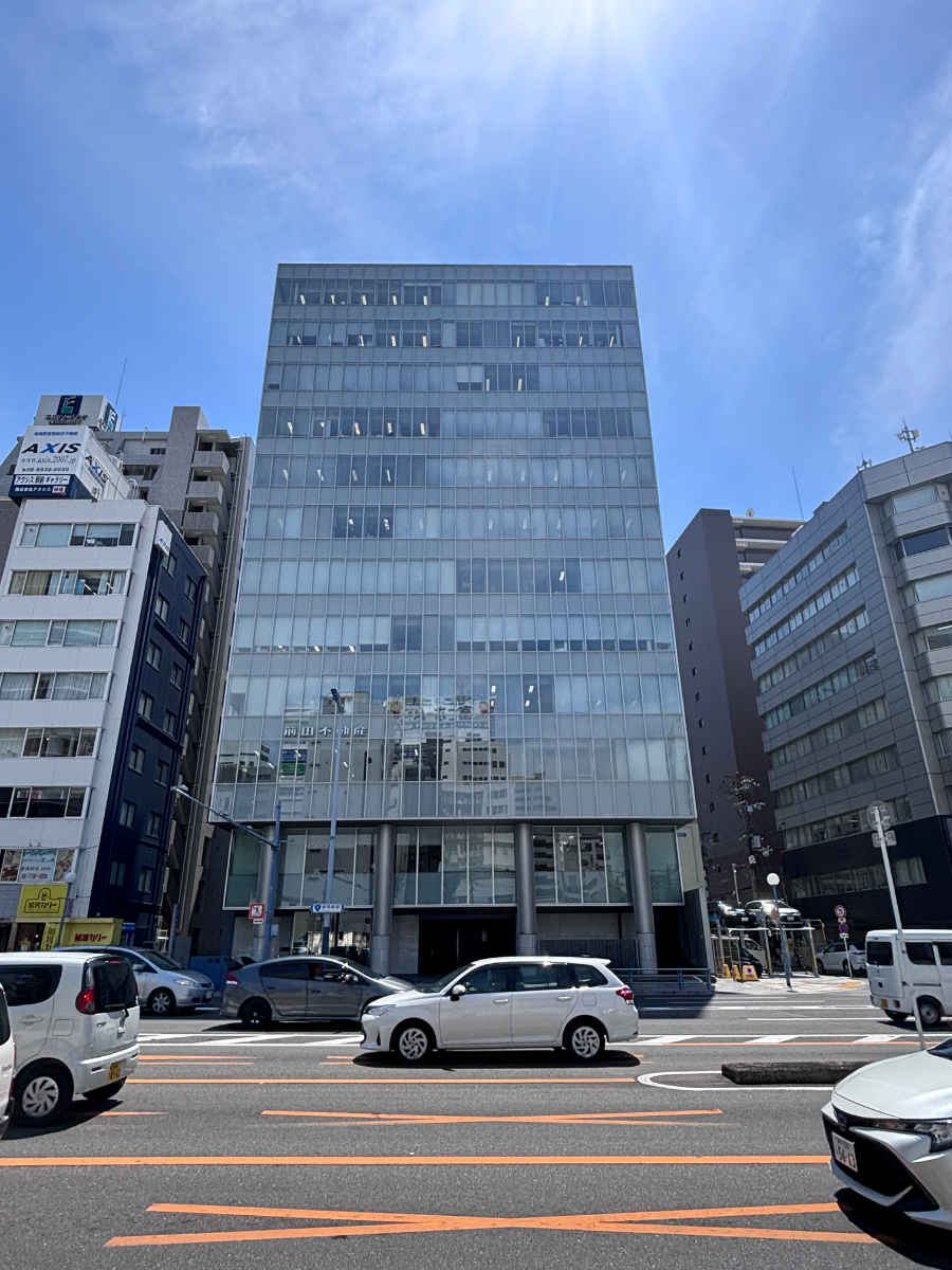 v20260901150801/fresh/building/J00100610526_12