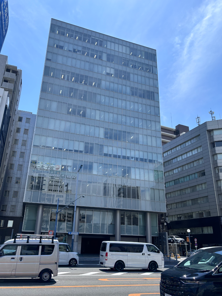 v20260901150801/fresh/building/J00100610526_13