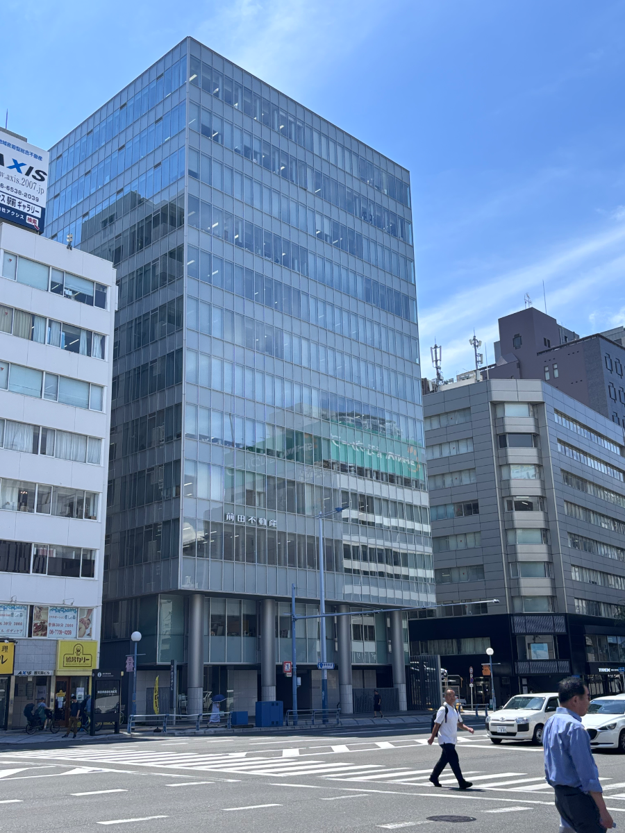 v20260901150801/fresh/building/J00100610526_6