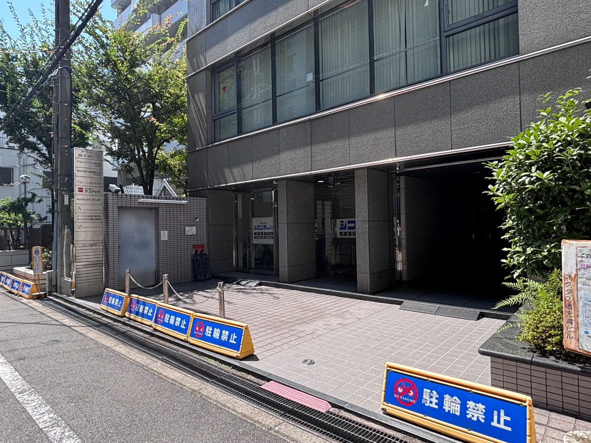 v20260901150801/fresh/building/J00100610528_12