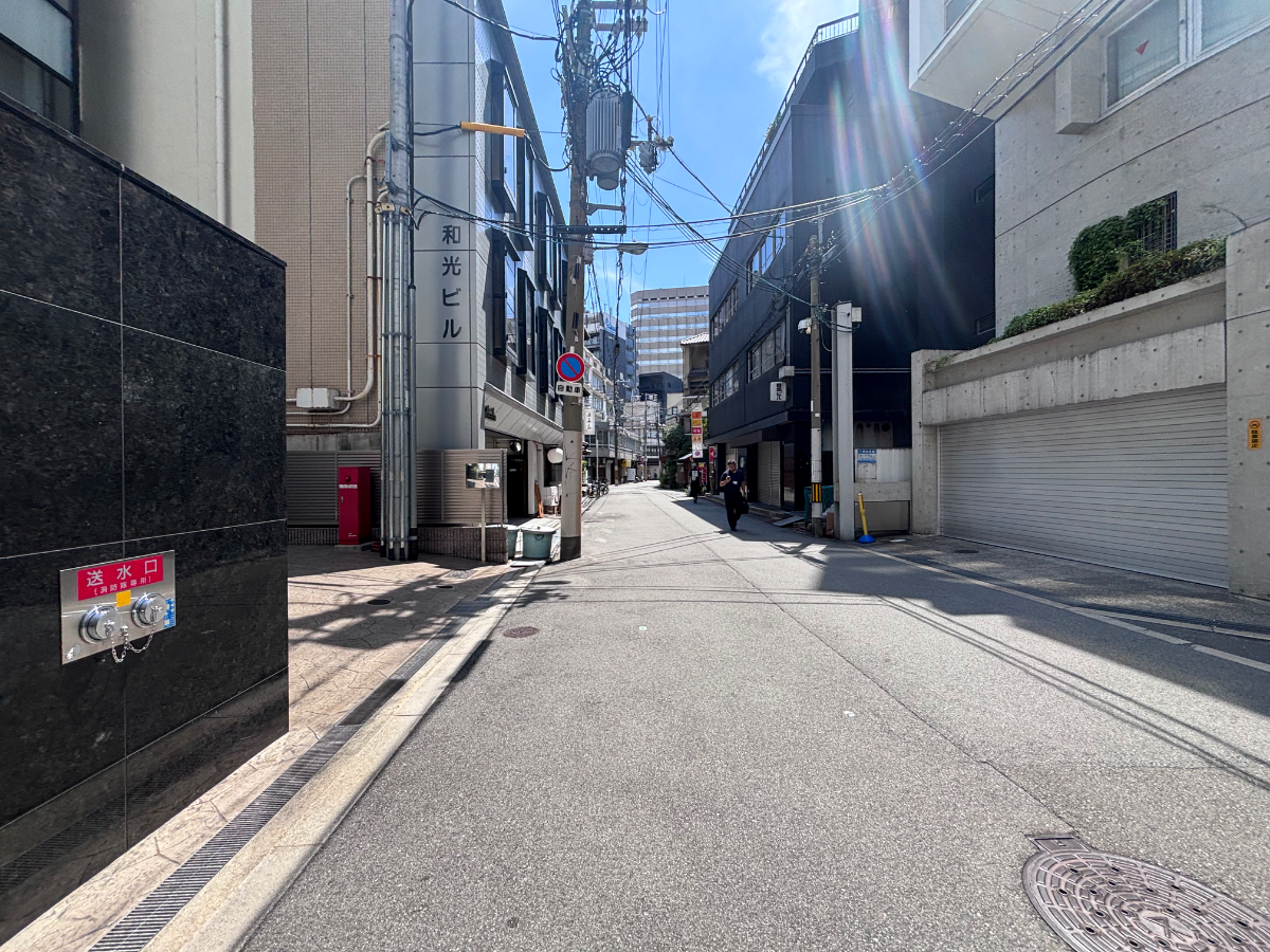 v20260901150801/fresh/building/J00100610543_2