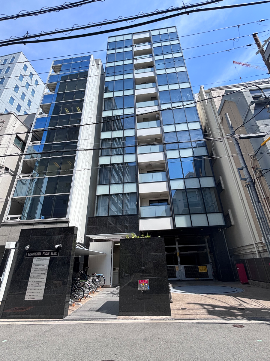 v20260901150801/fresh/building/J00100610543_5