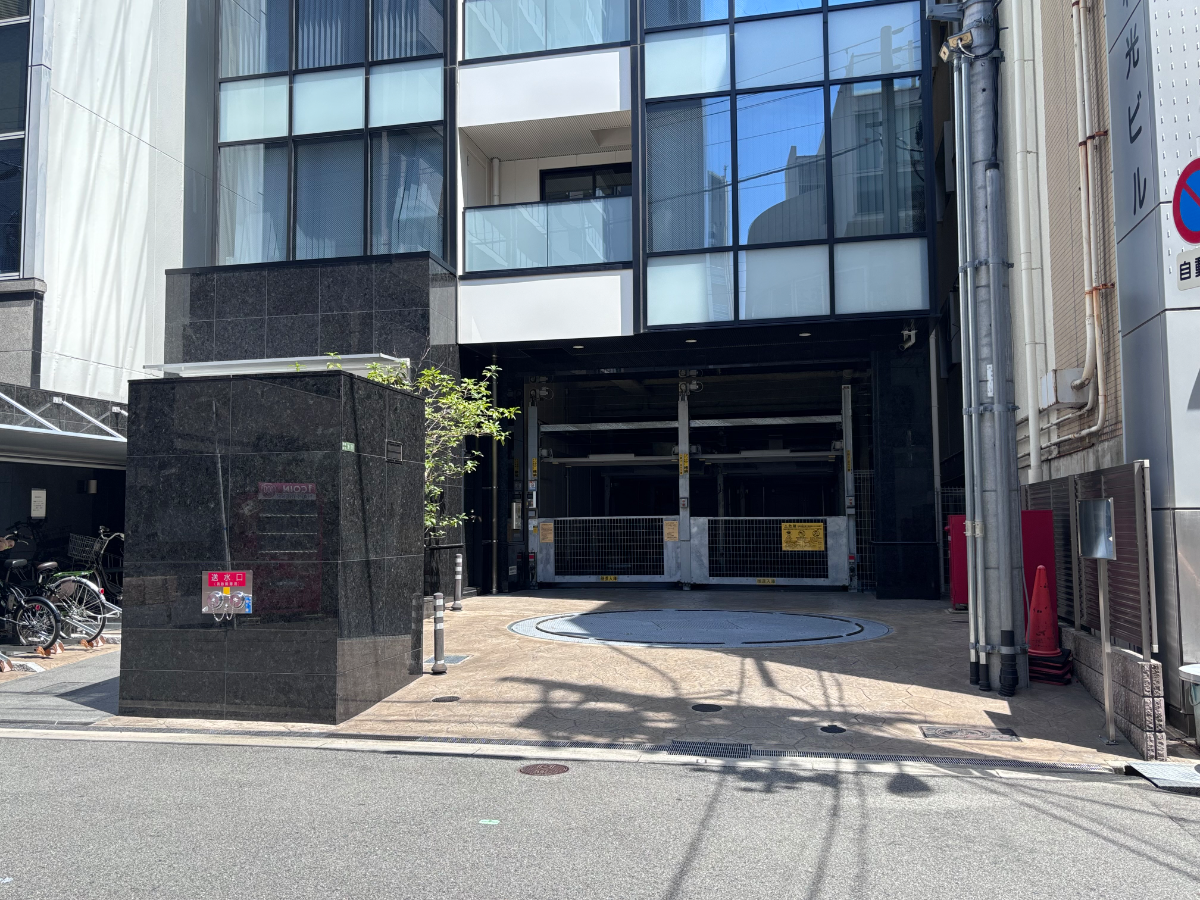 v20260901150801/fresh/building/J00100610543_7