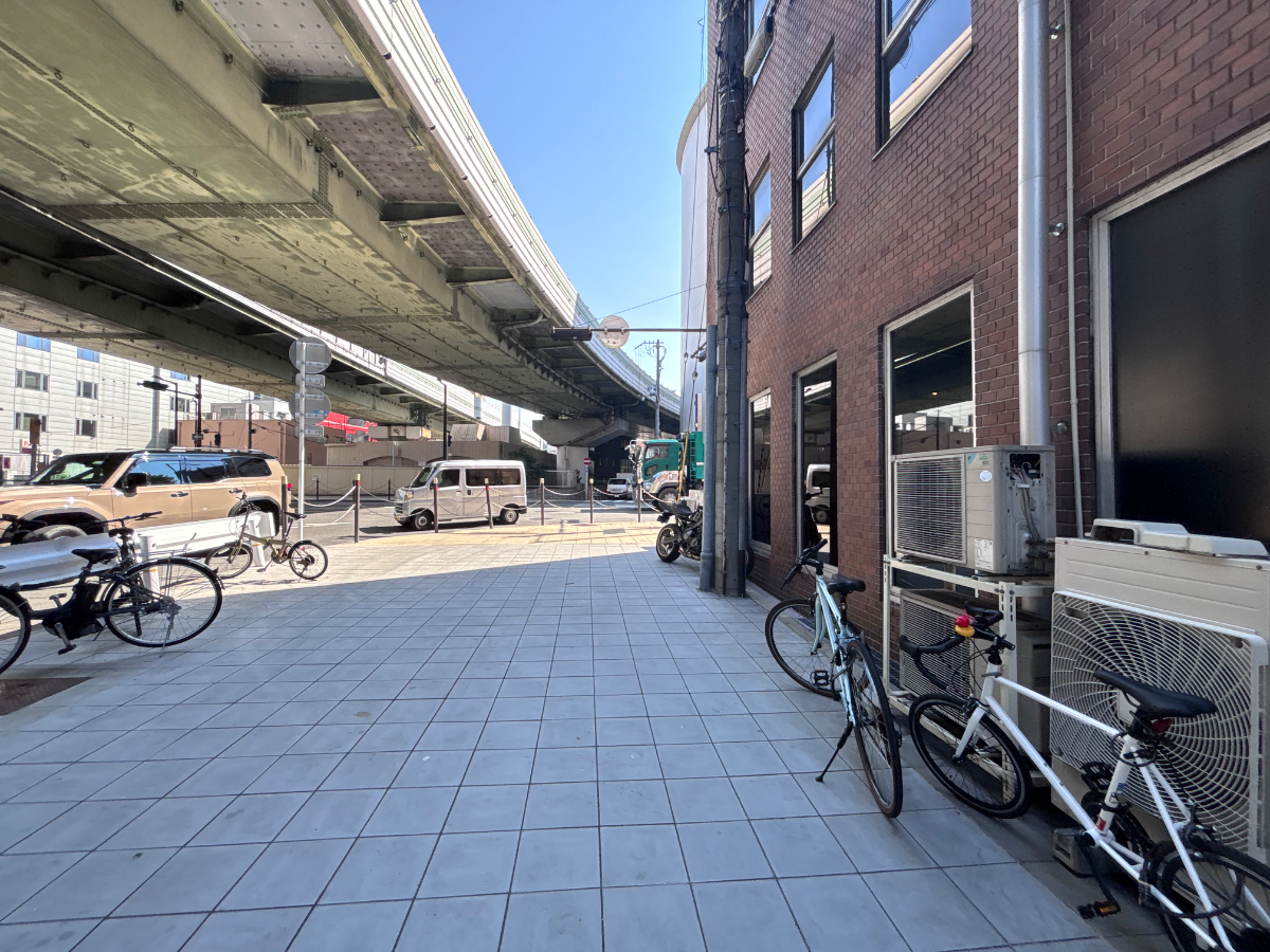 v20260901150801/fresh/building/J00100615168_10