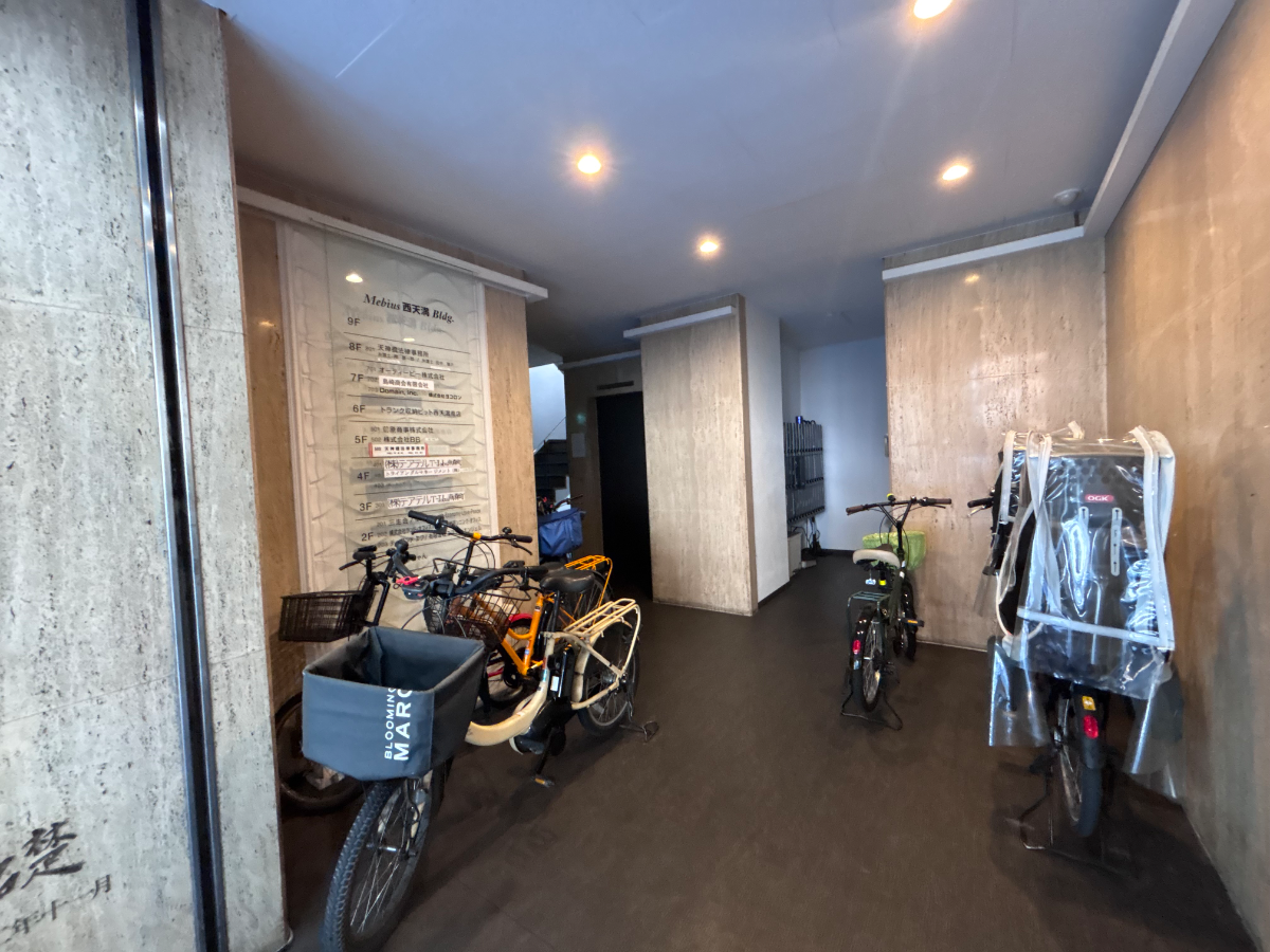 v20260901150801/fresh/building/J00100615168_11