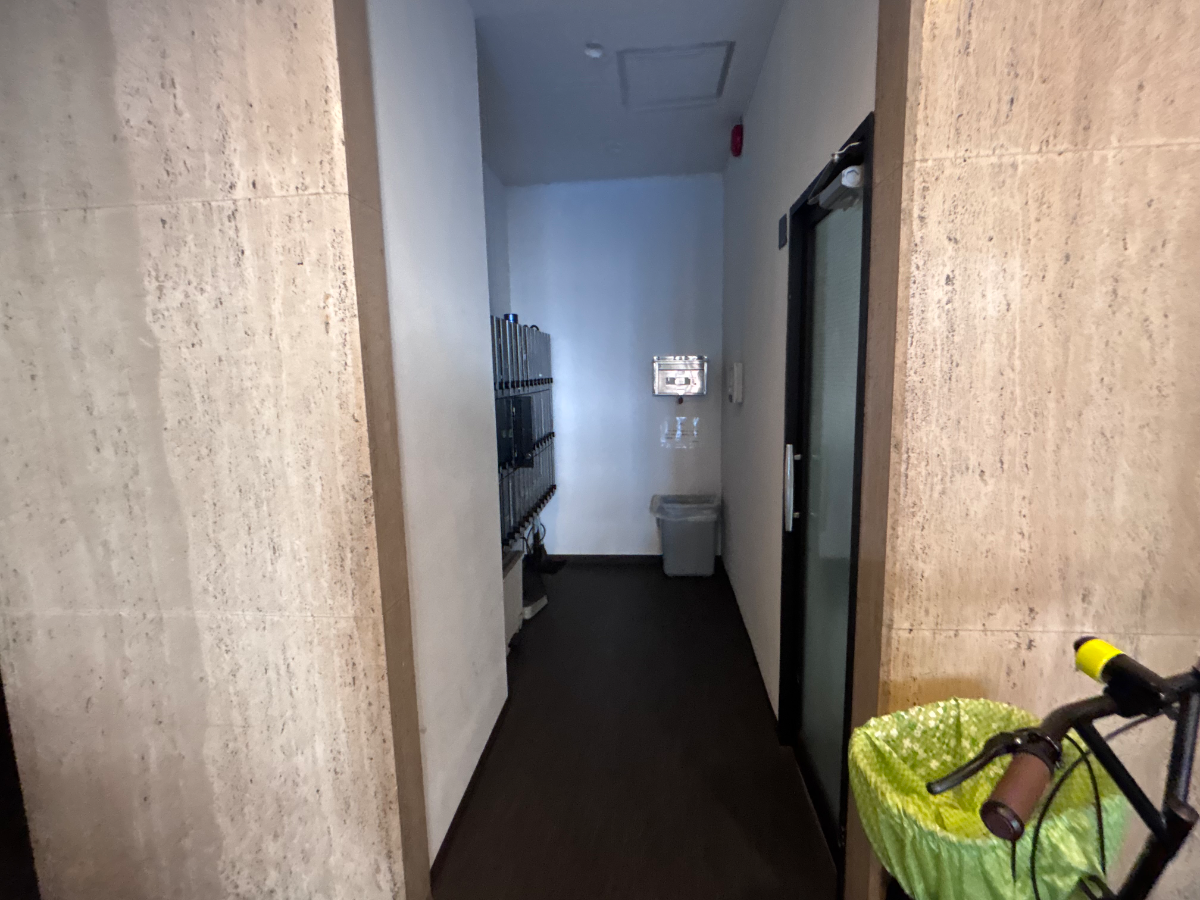 v20260901150801/fresh/building/J00100615168_12