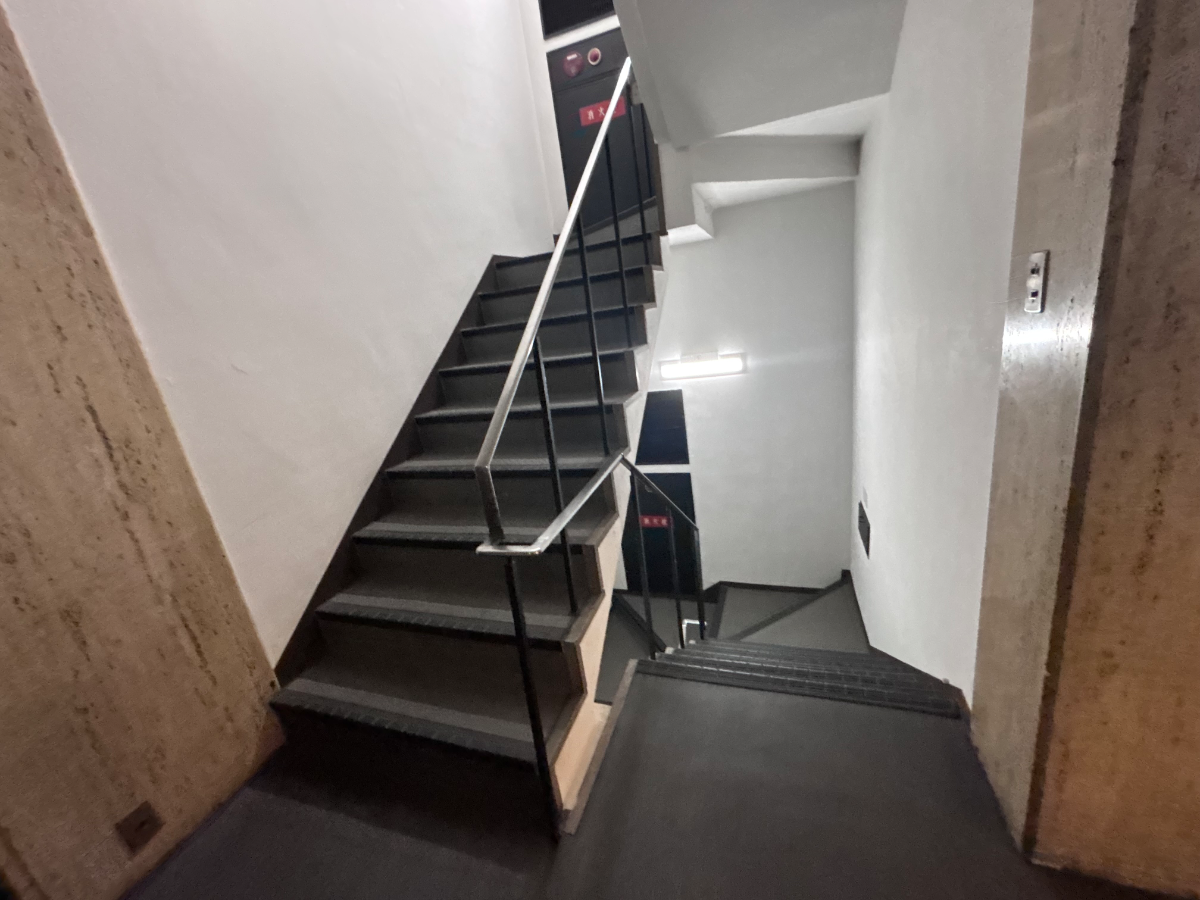 v20260901150801/fresh/building/J00100615168_13