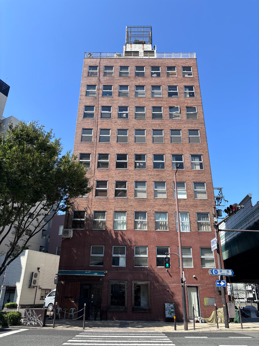 v20260901150801/fresh/building/J00100615168_6