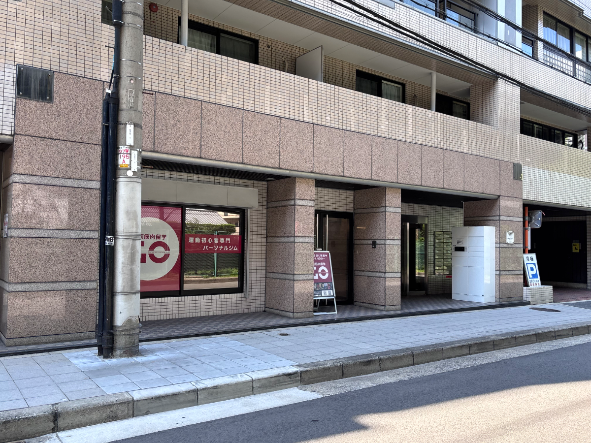 v20260901150801/fresh/building/J00100630907_10