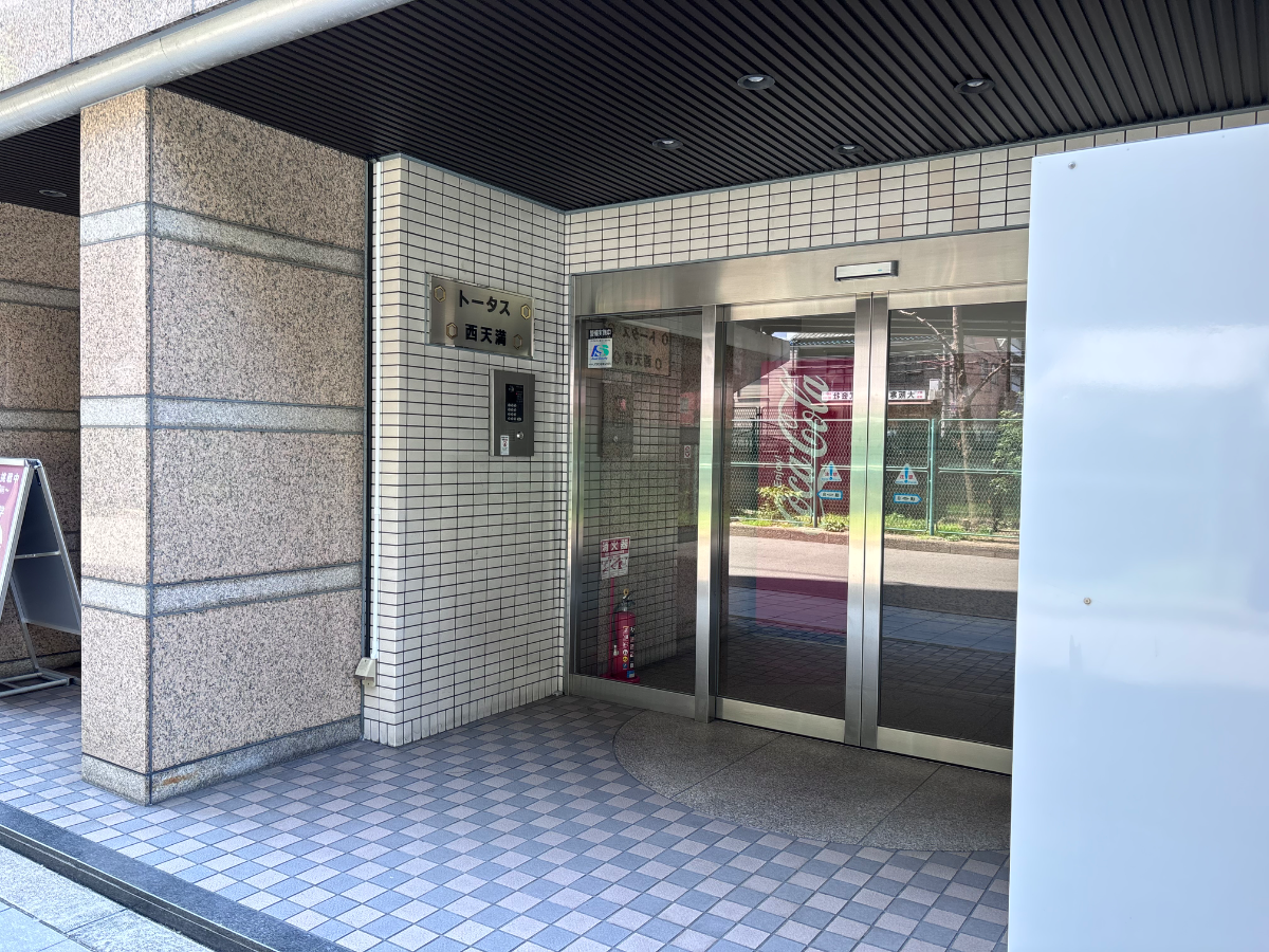 v20260901150801/fresh/building/J00100630907_3