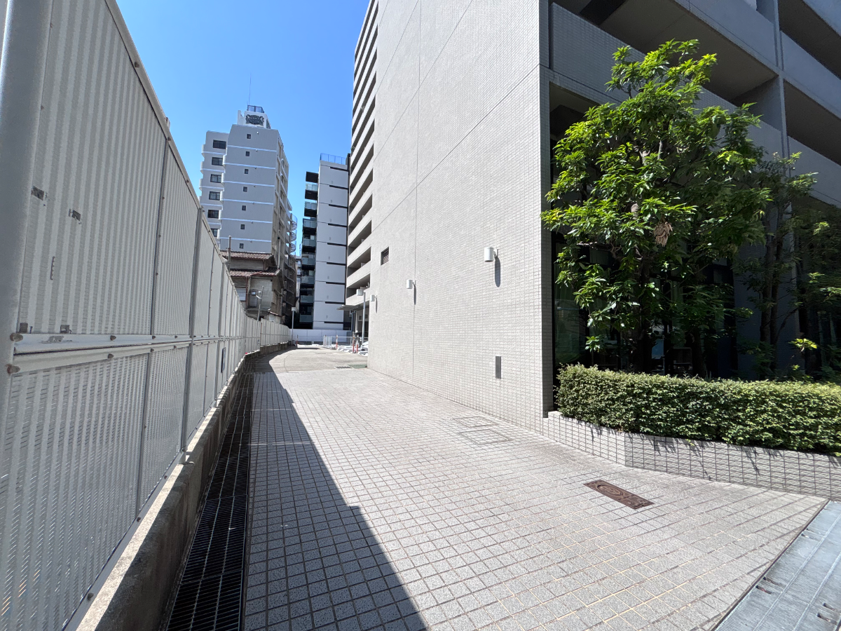 v20260901150801/fresh/building/J00100630920_11