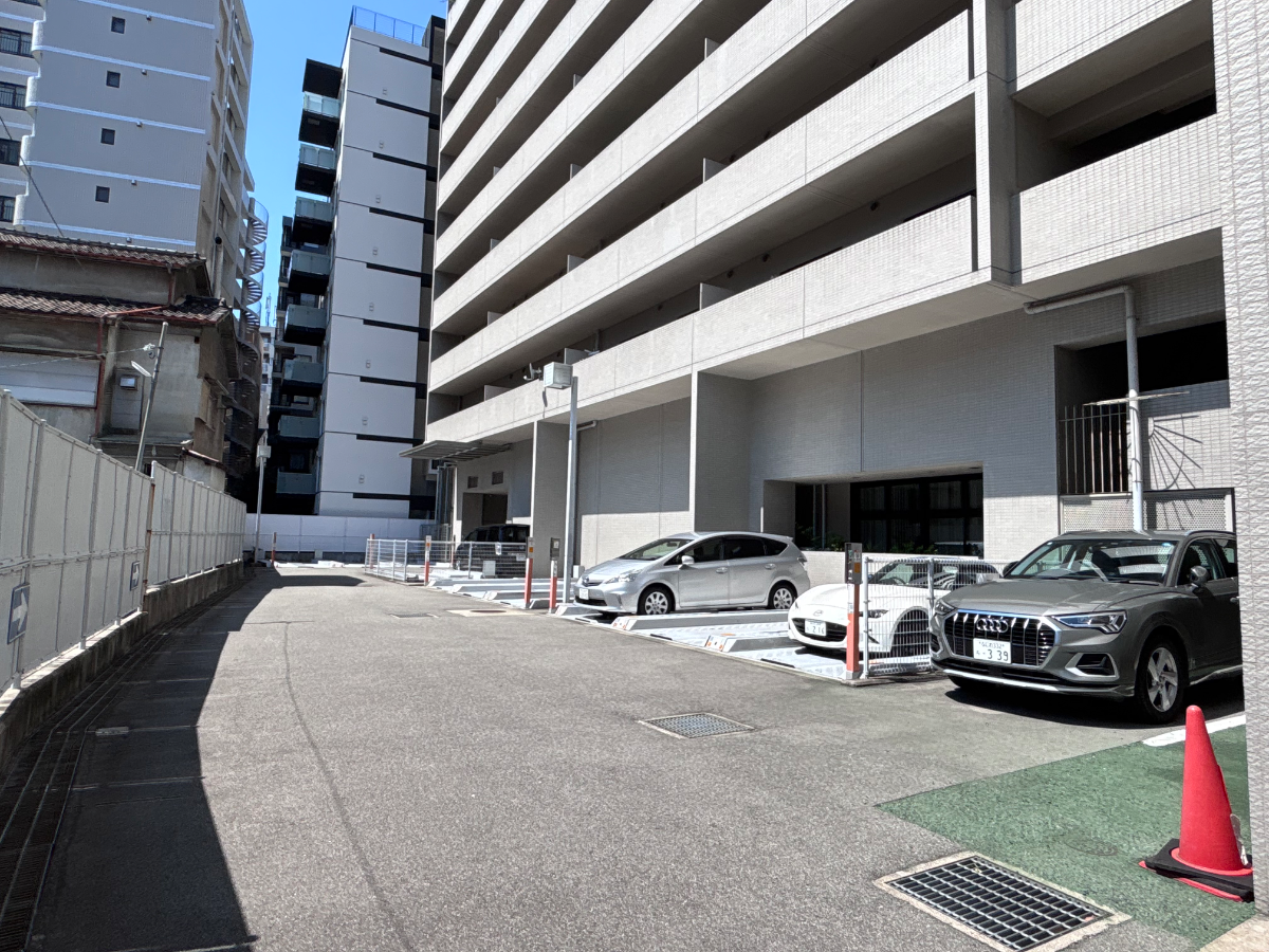v20260901150801/fresh/building/J00100630920_12