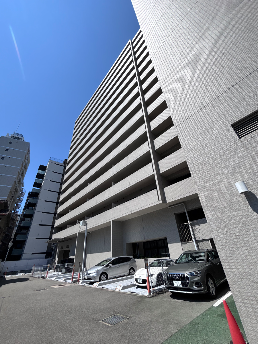 v20260901150801/fresh/building/J00100630920_13