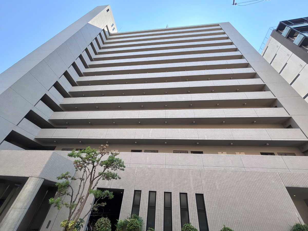 v20260901150801/fresh/building/J00100630920_14