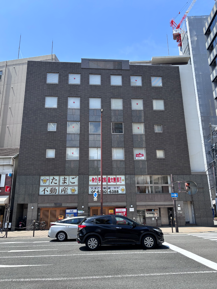 v20260901150801/fresh/building/J00100633237_7