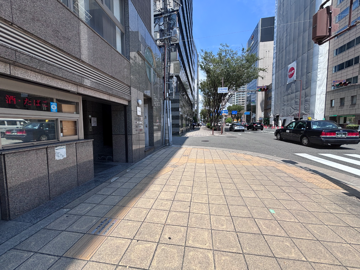 v20260901150801/fresh/building/J00100633237_9
