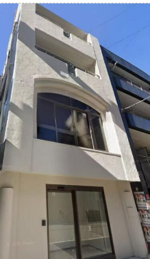 v20260901150801/fresh/building/J00100665505_1