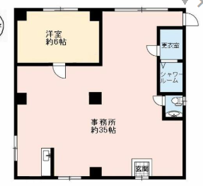 v20260901151923/fresh/room/H00103130034_1