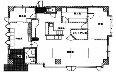 v20260901151923/fresh/room/H00103130045_1